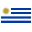 Uruguay