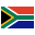 South Africa